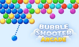 bubble-shooter-arcade