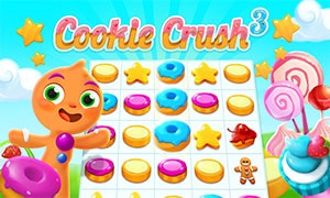 cookie-crush-3
