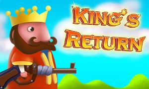 kings-return