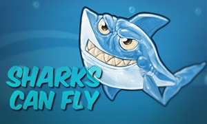 sharks-can-fly