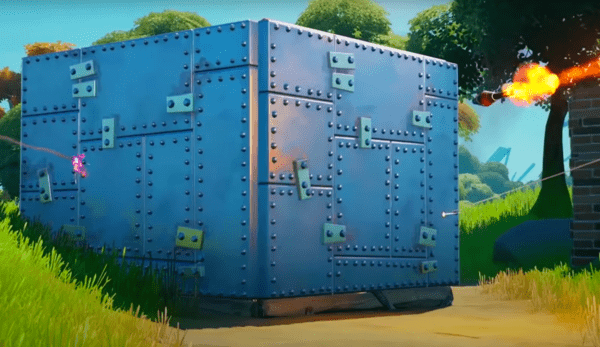 fortnite-armored-wall-adds-new-layer-of-defense-for-loopers-small