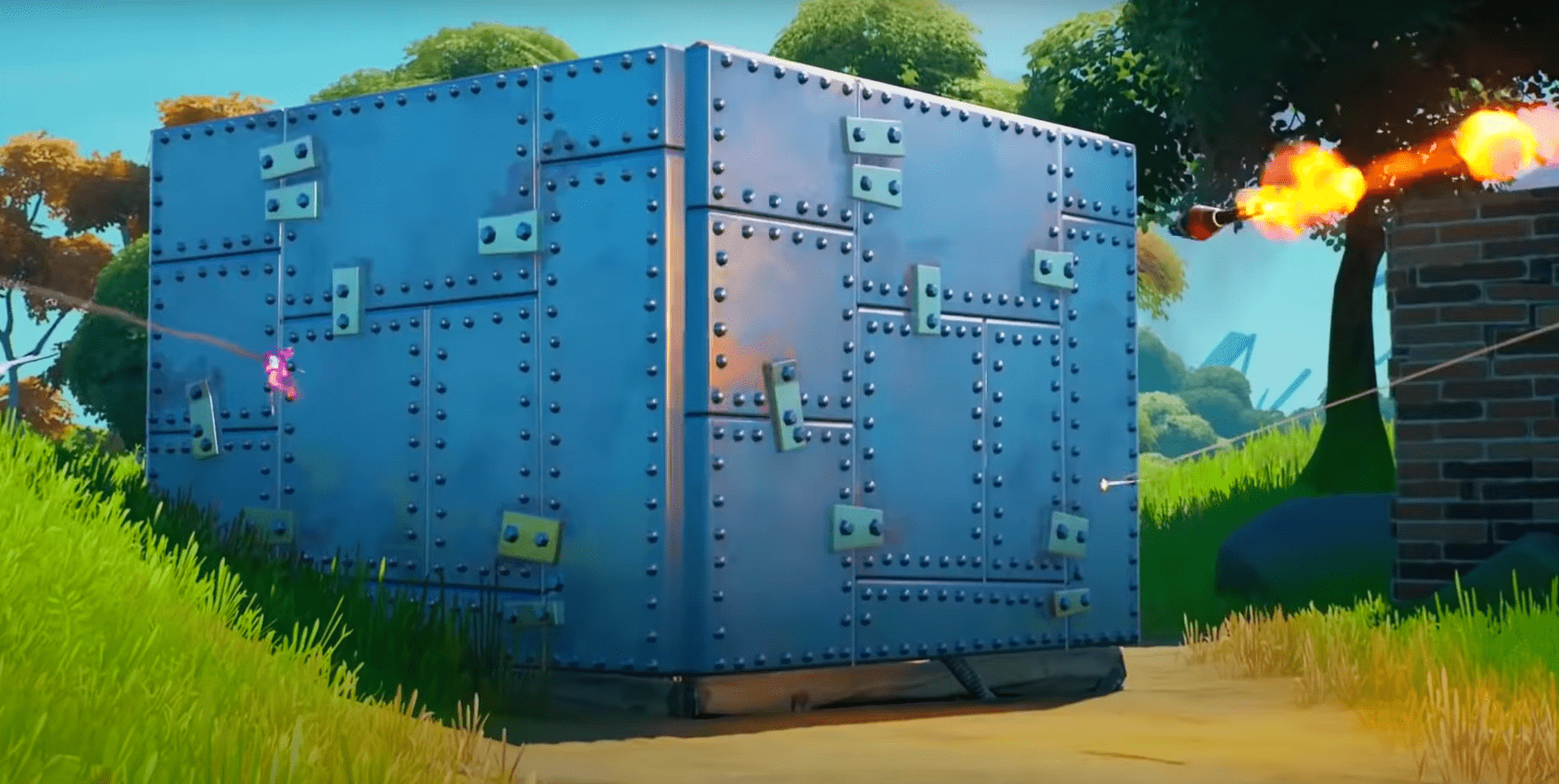 fortnite-armored-wall-adds-new-layer-of-defense-for-loopers