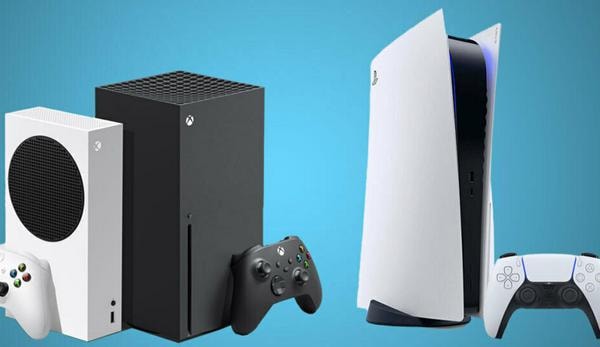 ps5-and-xbox-series-x-will-reportedly-be-sold-in-best-buy-stores-this-week-small