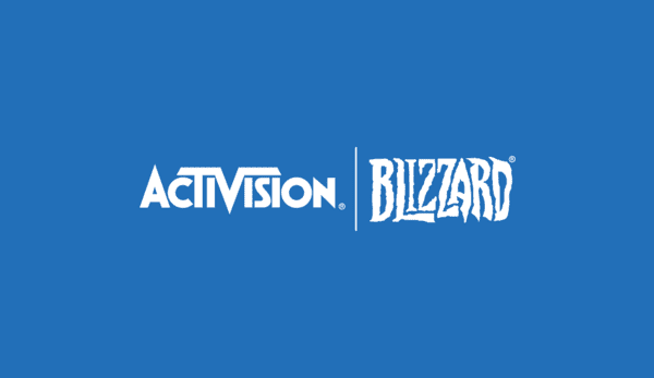 sec-launches-investigation-into-activision-blizzard-over-handling-of-sexual-harassment-discrimination-allegations-small