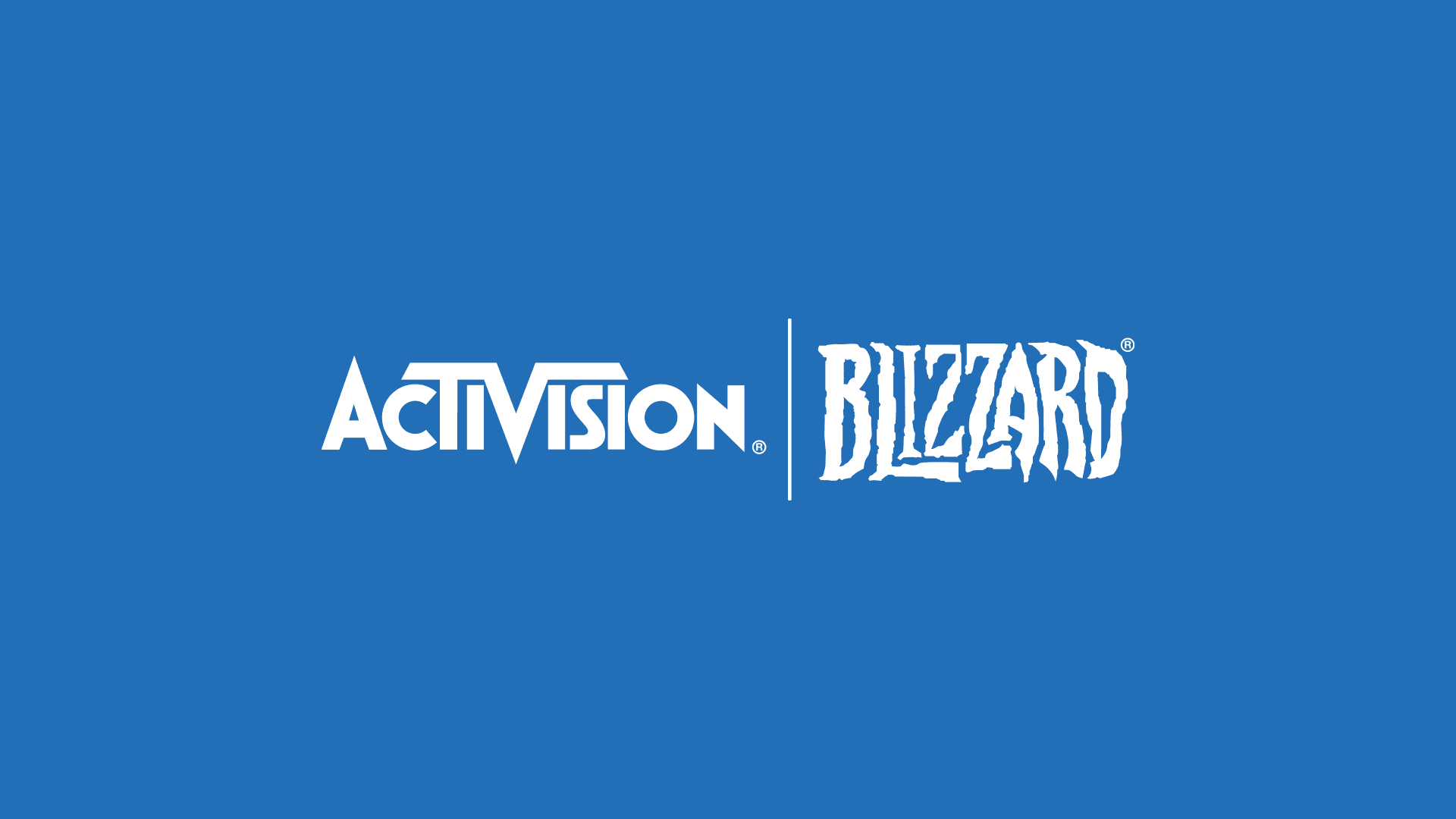 sec-launches-investigation-into-activision-blizzard-over-handling-of-sexual-harassment-discrimination-allegations